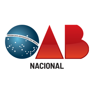 OAB Nacional lança Pix para destinar fundos à advocacia gaúcha