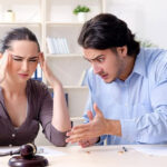 Conversão de Separação em Divórcio: Entenda o Procedimento e seus Benefícios