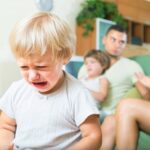 Divórcio Extrajudicial com Filho Menor: Como Funciona?