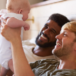 importância da investigação de paternidade ou maternidade socioafetiva homoafetiva