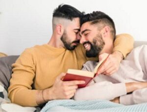 União estável homoafetiva: entenda seus direitos
