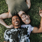 Acordos pré-nupciais em relacionamentos homoafetivos: tudo o que você precisa saber