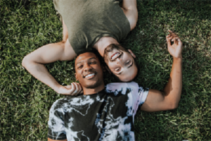 Acordos pré-nupciais em relacionamentos homoafetivos: tudo o que você precisa saber