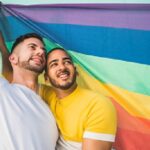 Pedido de Permanência e obtenção de nacionalidade brasileira por parceiros estrangeiros homosexuais