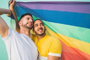 Pedido de Permanência e obtenção de nacionalidade brasileira por parceiros estrangeiros homosexuais