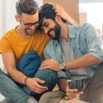 Separação e Divórcio em relacionamento homoafetivo: como garantir seus direitos legais