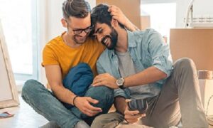Separação e Divórcio em relacionamento homoafetivo: como garantir seus direitos legais