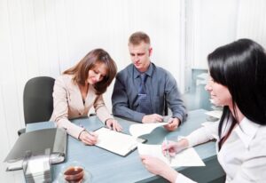 Contratos administrativos: o que são e como funcionam?