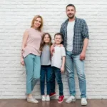 Guarda Compartilhada, Mediação Familiar, Direito de Família