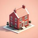 Locação de Imóveis, Direito Imobiliário, Contratos de Locação