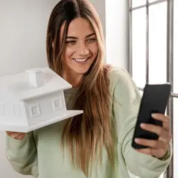 leilão de imóveis, avaliação de imóveis, investimento imobiliário
