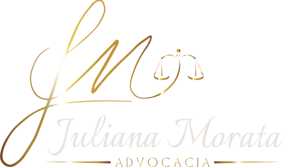 Advocacia de alto padrão