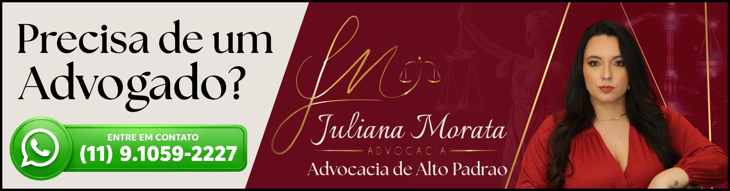 Advogado para financiamento imobiliário analisando contrato de imóvel