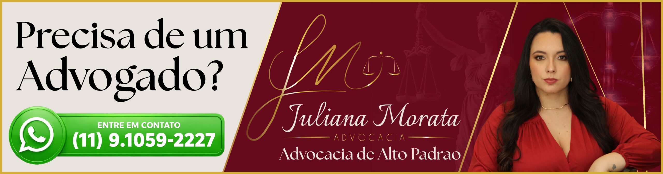Se você vai assinar um contrato, revisar cobranças, comprar imóvel financiado, resolver problema com banco ou regularizar documentação para financiamento, uma análise jurídica pode ajudar a evitar prejuízos.