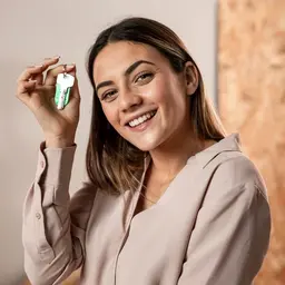 Caixa abre leilão com 590 imóveis em 23 estados e descontos de até 50%. Primeira etapa em 27/04/2026 às 10h. Consulte edital e assessoria jurídica.