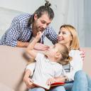 Como Funciona o Crowdfunding Imobiliário no Brasil?, Como Funciona o Crowdfunding Imobiliário no Brasil?, Como Funciona o Crowdfunding Imobiliário no Brasil?