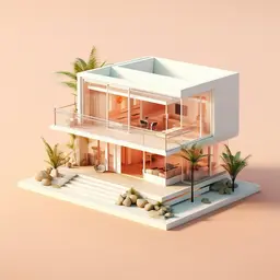 Adjudicação Compulsória Extrajudicial, Regularização de Imóveis, Escritura