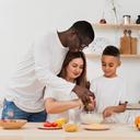 Diferença Entre Investir em Imóveis Residenciais e Comerciais, Diferença Entre Investir em Imóveis Residenciais e Comerciais, Diferença Entre Investir em Imóveis Residenciais e Comerciais