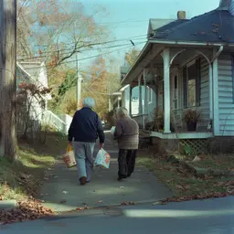 leilão de imóveis, fraude em leilão, segurança jurídica