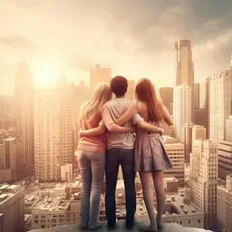financiamento imobiliário, crédito imobiliário, contrato de financiamento