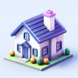 financiamento imobiliário, juros, crédito imobiliário
