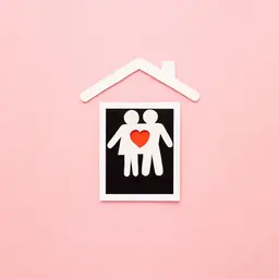 financiamento imobiliário, primeira casa, aprovação de crédito