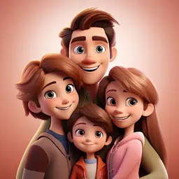 Guarda Compartilhada, Alienação Parental, Regulamentação de Visitas