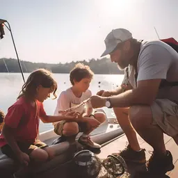 Guarda Compartilhada, Alimentos, Regulamentação de Visitas