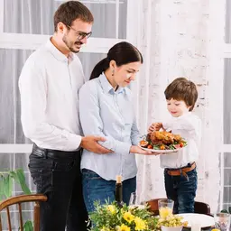 Guarda Compartilhada, Responsabilidade Parental, Alimentos