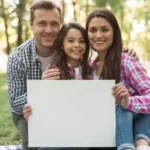 Guarda compartilhada, responsabilidade parental, convivência familiar