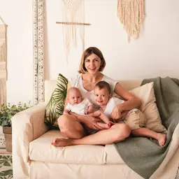 Guarda Compartilhada, Responsabilidade Parental, Alimentos