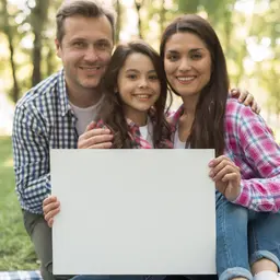 Guarda Compartilhada, Responsabilidade Parental, Alimentos