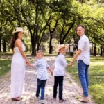Guarda Compartilhada, Responsabilidade Parental, Alimentos