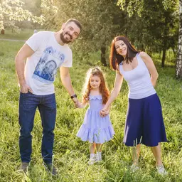 Guarda Compartilhada, Responsabilidade Parental, Alimentos