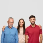 Guarda Compartilhada, Responsabilidade Parental, Alimentos