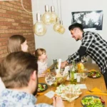 Guarda Compartilhada, Alimentos, Regulamentação de Visitas