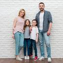Guarda compartilhada, Direito de família, Responsabilidade parental