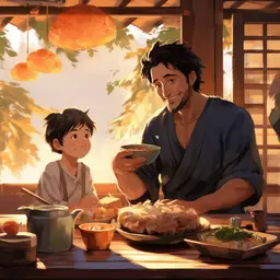 Pensão Alimentícia, Guarda Compartilhada, Direito de Família