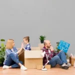 Guarda Compartilhada, Mediação Familiar, Direito de Família