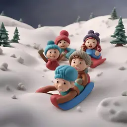 Guarda compartilhada, rotina filhos, separação