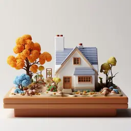 financiamento imobiliário, crédito imobiliário, aprovação de financiamento