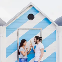 financiamento imobiliário, crédito imobiliário, aprovação de financiamento