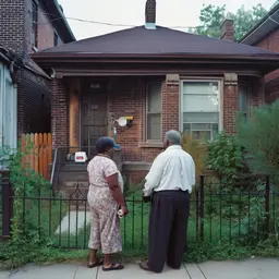 Leilão de Imóveis, Imposto de Renda, Arrematação