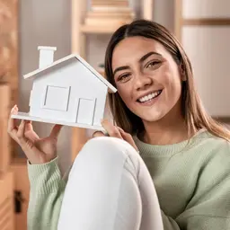financiamento imobiliário, contrato de financiamento, direito imobiliário