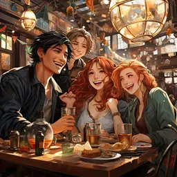 Pensão alimentícia, Ação revisional de alimentos, Direito de Família