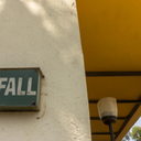 REURB, Regularização Fundiária,