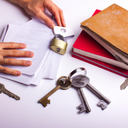 Compra de Imóveis, Direito Imobiliário, Dicas