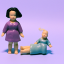 Alienação parental, Direito de família, Guarda compartilhada