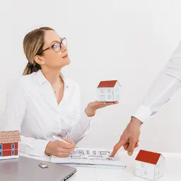 FGTS, Direito Imobiliário, STF