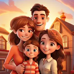 Pensão Alimentícia, Provas Digitais, Direito de Família